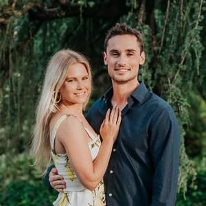 Meet your Posher, Neil